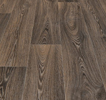 IVC Texmark STOCKHOLM 761 фото 2 | FLOORDEALER